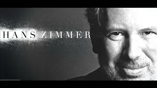 Hans Zimmer Best Soundtrack Compilation