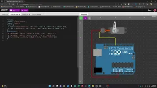 Introduction to Wokwi