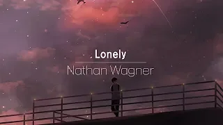 [한글번역] Nathan Wagner - Lonely