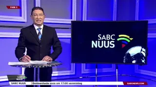 Afrikaans Nuus | 14 Maart 2024