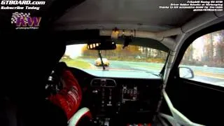Frikadelli Racing 911 GT3R driver Sabine Schmitz at Nürburgring