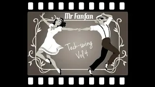 ELECTRO SWING vol04