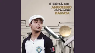 Ver o Meu Mestre Jogar