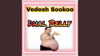 Dhal Belly