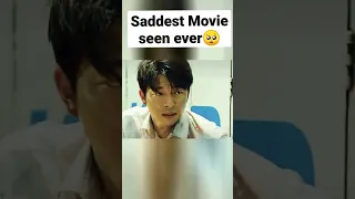 😭You will definitely cry after watching this movie sence😭|👉Train to Busan 👈|