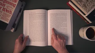 How to Read More Books