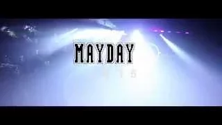 HD Aftermovie MAYDAY 2015