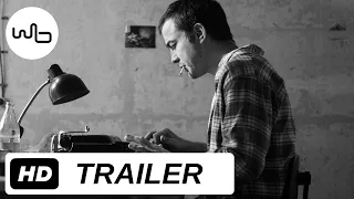 LIEBER THOMAS | Offizieller deutscher Trailer | ab 11. November im Kino!