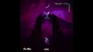 Bebe Rexha - Trust Fall ( Joe Ethan Remix )
