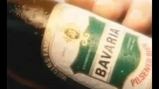 Bavaria 12 (NL) - Beer Commercials