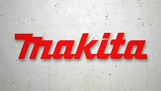 Какой бренд инструмента выбрать: Makita.