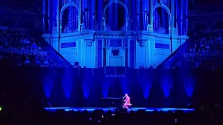 Redemption Song - John Legend Live At The Royal Albert Hall | 6 April 2023