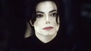 Michael Jackson You Are Not Alone Live in Seoul and Munich 1999 Mix