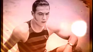 Rudolph Valentino Tribute - A thousand years