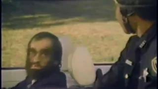 70's Commercials Vol. 1