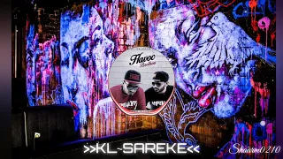 KL SAREKE - Havoc Brothers // WhatsApp Status // 60 fps