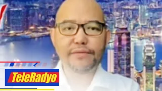 Kabayan | TeleRadyo (30 November 2021)