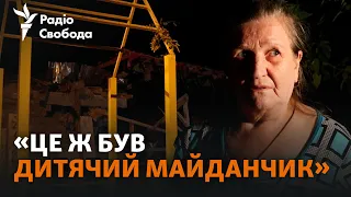 Ударили по церкви, есть жертвы: обстрел Запорожья войсками РФ | Свидетельства очевидцев