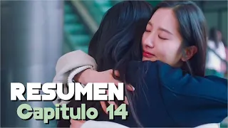 Twenty Five Twenty One CAPITULO 14 RESUMEN El triste final👋 |DRAMAS POR SOO