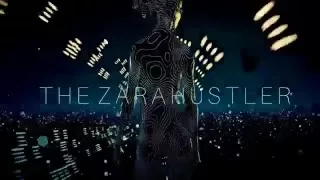 Jugz - The Zarahustler | Demoscene