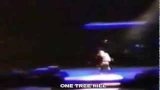 One Tree Hill  (zootv)