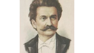 Штраус Лучшее Johann Strauss the best