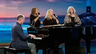 Music Hour 04 | 3ABN Virtual Summer Camp Meeting 2022