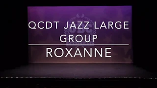 QCDT - Roxanne