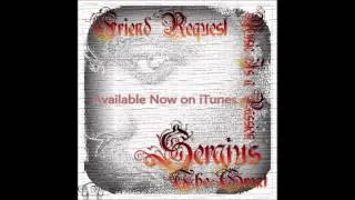 Sergius - Friend Request (GkTune Music Productions)