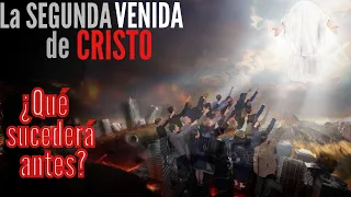 ¿Cómo y cuándo regresará Cristo? La segunda venida y el rapto son eventos muy diferentes