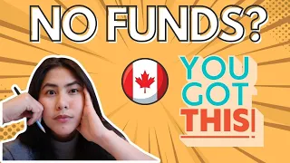 💰 HOW TO GET A SPONSOR for International students in Canada #studyincanada #immigrationcanada