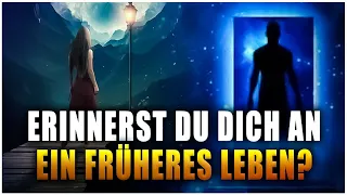 7 Traumzeichen, die darauf hinweisen, dass du dich an ein früheres Leben erinnerst