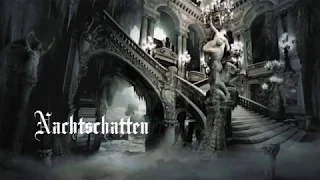 "Une Fleur Dans Le Coeur" de Therion interpretada por Nachtschatten