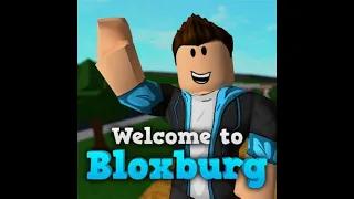 How to build a Olive Garden Food Restraint In (Welcome to Bloxburg)