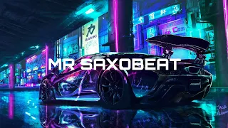 Alexandra Stan Mr Saxobeat Chicagoo Remix Bass Boosted Download