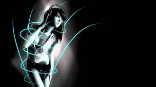 Sensation - The Anthem 2003 (Original Mix) [HD]