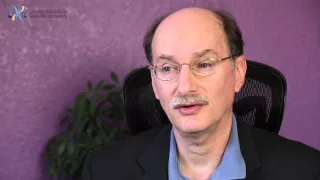 Dean Radin - Why Support Consciousness Research?