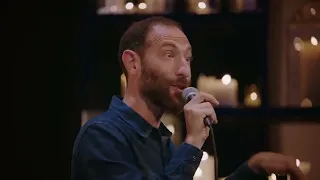 Ari Shaffir on Germans