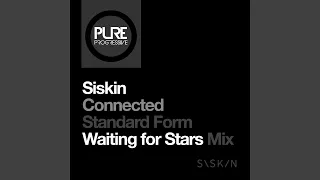 Connected (Standard Form's Waiting for Stars Mix)