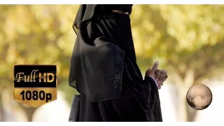 Saudi Arabia Uncovered | FRONTLINE