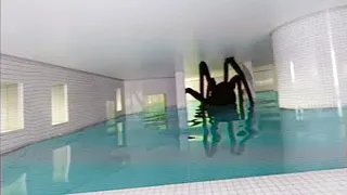 20 Scariest Swimming Pools In The World