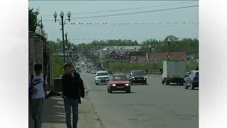 Ржев вошёл в первую десятку Городов воинской славы по посещаемости туристами