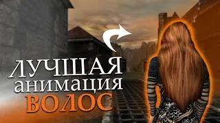 Gothic: ДЕТАЛИ которые вы могли пропустить (часть 4)