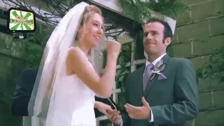 FUNNY WEDDING FAILS HD Epic Laughs