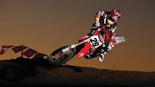 Motocross Whips and Scrubs Part 2 (Full HD)