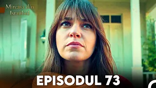 Mireasa Din Istanbul Episodul 73