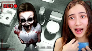 I CAUGHT HER IN MY HOUSE...(Scariest Text Message)