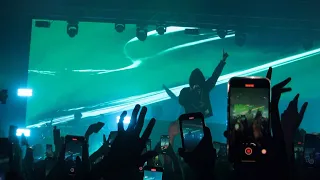 A Boogie Wit da Hoodie: "Love Drugs and Sex" (Echostage -2/26/2023)