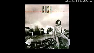 Entre Nous - Rush