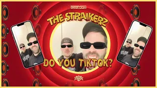 The Straikerz - How It's Done (Official Video)